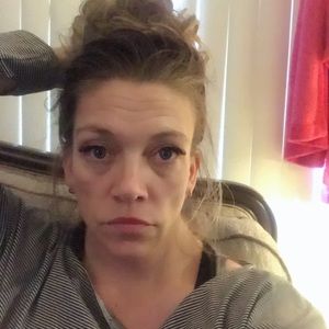 Meet your Posher, Shayla